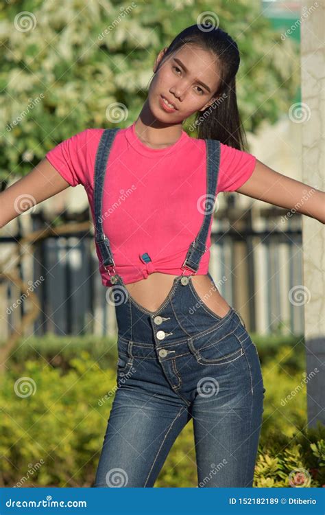 skinny pinay milf|'filipino skinny pinay milf' Search .